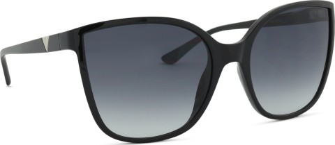 Guess GU7748/S 01B 60