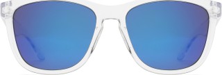 Hawkers Air Sky One 4715