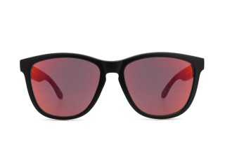 Hawkers Carbon Black Ruby One 10049