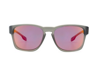 Hawkers Core Polarized Ruby 14572