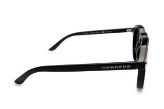 Hawkers Dark Warwick Hybrid  8082