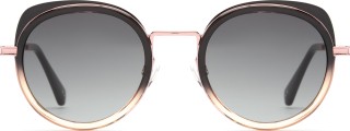 Hawkers Fusion Nude Milady 4720