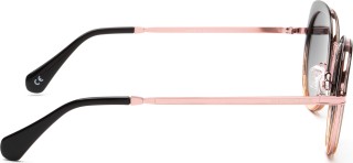 Hawkers Fusion Nude Milady 4721
