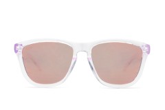 Hawkers Polarized Air Rose Gold One