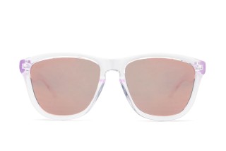 Hawkers Polarized Air Rose Gold One 14540