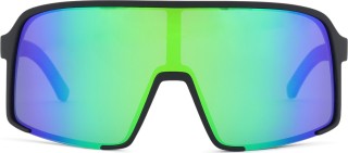 Horsefeathers Magnum AM251A 43862