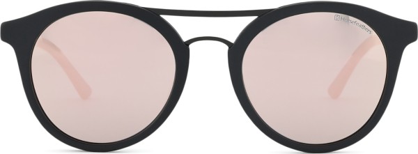 Horsefeathers Nomad AA1086E