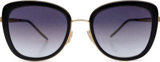 Hugo Boss 1209/S RHL FQ 54 11556
