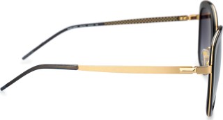 Hugo Boss 1209/S RHL FQ 54 11557