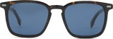 Hugo Boss 1364/S 086 KU 53 39222
