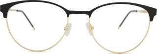 Hugo Boss 1460 2M2 18 52 + αλυσίδα 29244