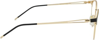 Hugo Boss 1460 2M2 18 52 + αλυσίδα 29245