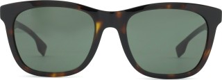 Hugo Boss 1555/O/F/S 086 QT 56 39224