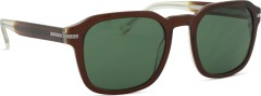 Hugo Boss 1627/S 09Q QT 51
