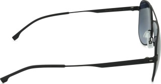 Hugo Boss 1641/S 003 90 60 45428