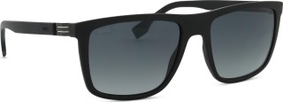 Hugo Boss 1699/S 003 9O 56