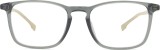 Hugo Boss 1716/F KB7 18 52 Μπροστινή όψη προϊόντος