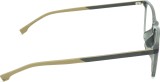 Hugo Boss 1716/F KB7 18 52 Πλαϊνή όψη προϊόντος