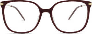 Hugo Boss 1736/G 6K3 17 55