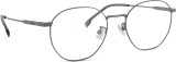 Hugo Boss 1797/F KJ1 19 53