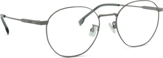 Hugo Boss 1797/F KJ1 19 53