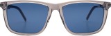 Hugo Boss HUGO HG 1139/S CBL KU 56 13393