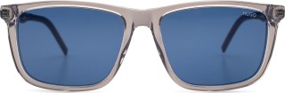 Hugo Boss HUGO HG 1139/S CBL KU 56 13393