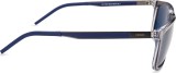 Hugo Boss HUGO HG 1139/S CBL KU 56 13394