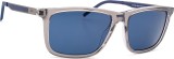 Hugo Boss HUGO HG 1139/S CBL KU 56 13394