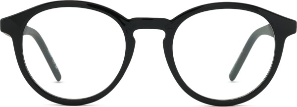 Hugo Boss HUGO HG 1330/CS2 807 99 50 (clip-on)