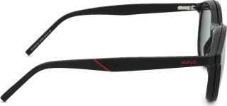 Hugo Boss HUGO HG 1330/CS2 807 99 50 (clip-on) 41228