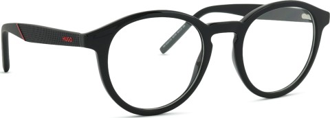 Hugo Boss HUGO HG 1330/CS2 807 99 50 (clip-on)