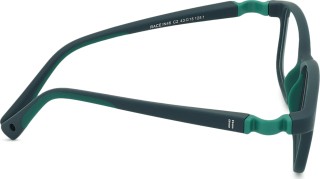 Indii Kids IN46-C2 43 41454