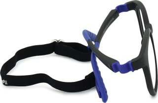 Indii Kids IN50-C2 47 (clip-on) 41479