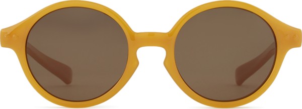 Izipizi Crossroads Sun Baby #D Golden Canyon (για ηλικία 0–36 μηνών)