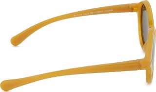 Izipizi Crossroads Sun Baby #D Golden Canyon (για ηλικία 0–36 μηνών) 42260