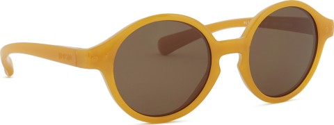 Izipizi Crossroads Sun Baby #D Golden Canyon (για ηλικία 0–36 μηνών)