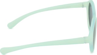 Izipizi Crossroads Sun Baby #D Turquoise Stone (για ηλικία 0–36 μηνών) 42257