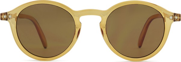 Izipizi Crossroads Sun Junior #D Golden Canyon (για ηλικία 7 - 11 ετών)