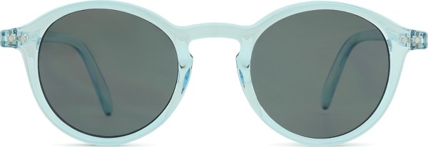 Izipizi Crossroads Sun Junior #D Turquoise Stone (για ηλικία 7 - 11 ετών)