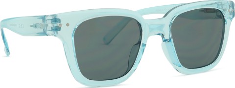 Izipizi Crossroads Sun Junior #ROAD Turquiose Stone (για ηλικία 7 - 11 ετών)