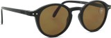 Izipizi Crossroads Sun Kids #D Black Road (για ηλικία 3–5 ετών)