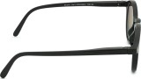 Izipizi Crossroads Sun Kids #D Black Road (για ηλικία 3–5 ετών) 47171