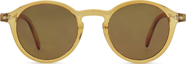 Izipizi Crossroads Sun Kids #D Golden Canyon (για ηλικία 3 - 5 ετών)