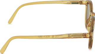 Izipizi Crossroads Sun Kids #D Golden Canyon (για ηλικία 3 - 5 ετών) 42243