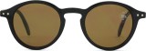Izipizi Crossroads Sun Kids #D Black Road (για ηλικία 5–7 ετών) 47188