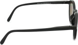 Izipizi Crossroads Sun Kids #D Black Road (για ηλικία 5–7 ετών) 47189