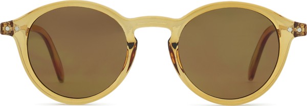 Izipizi Crossroads Sun Kids #D Golden Canyon (για ηλικία 5 - 7 ετών)