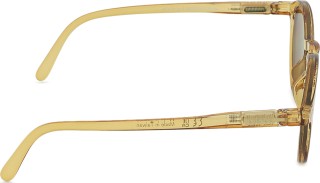 Izipizi Crossroads Sun Kids #D Golden Canyon (για ηλικία 5 - 7 ετών) 42249