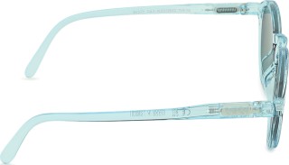 Izipizi Crossroads Sun Kids #D Turquoise Stone (για ηλικία 5 - 7 ετών) 42247